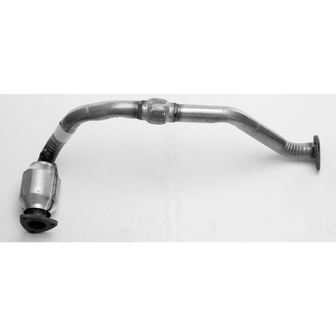 AP Exhaust 771345 Catalytic Converter